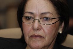 بهية راشدي وسيدي علي كويرات في فيلم  التاريخي