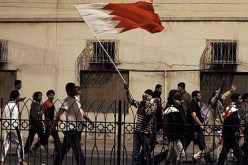 العاهل البحريني يشكل لجنة مستقلة للتحقيق في الاحداث التي رافقت الاحتجاجات