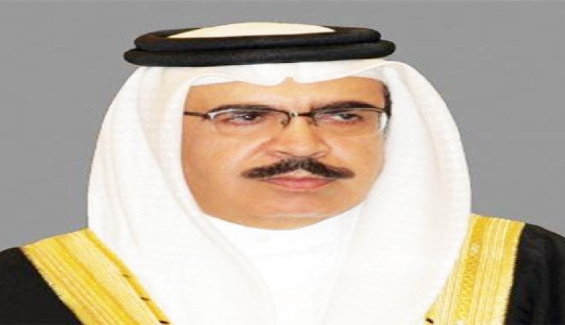 البحرين تقرر تطبيق مبدأ المعاملة بالمثل في منح تأشيرات الدخول