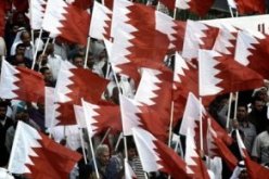 آلاف البحرينيين بالشوارع لمطالبة الملك بإصلاحات ديمقراطية