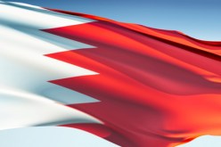 السلطات البحرينية تطلق سراح كندي وبحرينية