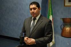 وكـالات بـيـع الـسـيــارات مـهـددة بـالـغـلـق بـسـبـب تـراجـع الـمـبـيـعــات