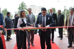 ''على السلطات إقحامنا في جلسات النقاش الخاصة بإنشاء مصانع للسيارات في الجزائر''