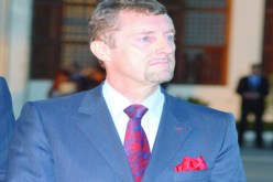 باجولي ..من ''الإليزيه'' إلى كابول