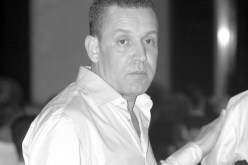 صاحب‮ ''‬خاتم سليمان‮'' ‬يتبرّأ من مبادرة‮ ''‬الخلاّطين‮''!‬