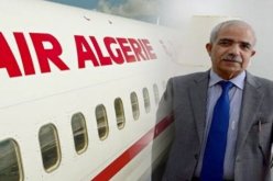 «مــن أراد الزيــادة فــي الشهـــريــة يشمّــر على ذراعتيه.. ماعندناش خاتم سليمان»