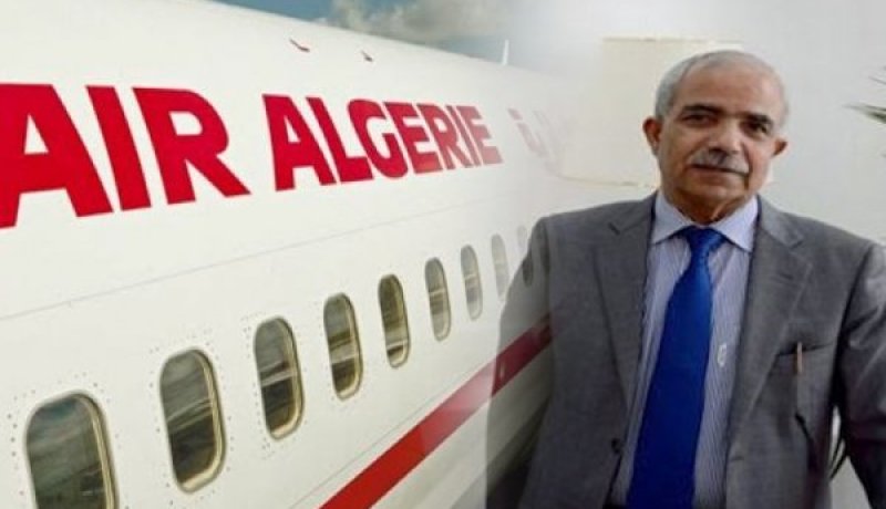 «مــن أراد الزيــادة فــي الشهـــريــة يشمّــر على ذراعتيه.. ماعندناش خاتم سليمان»