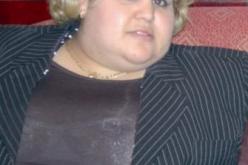 الإنتاج الوطني ناقص وتقديمه في القنوات الثلاثة حطمنا