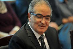 لجنة وزارية لمراقبة أسعار الزيت والسكر