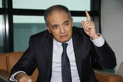 العدالة تفصل في فضيحة حاويات قطغ الغيار المغشوشة بميناء الجزائر