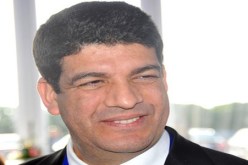 انتخاب مصطفى البكوري أمينا عاما لحزب الأصالة والمعاصرة في المغرب