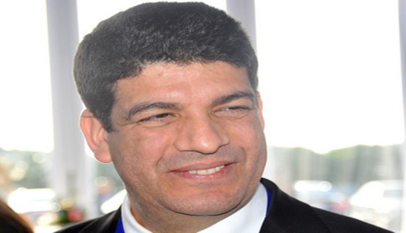 انتخاب مصطفى البكوري أمينا عاما لحزب الأصالة والمعاصرة في المغرب