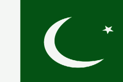 باكستان ستعيد فتح ممر شاحنات الحلف الأطلسي قريبا