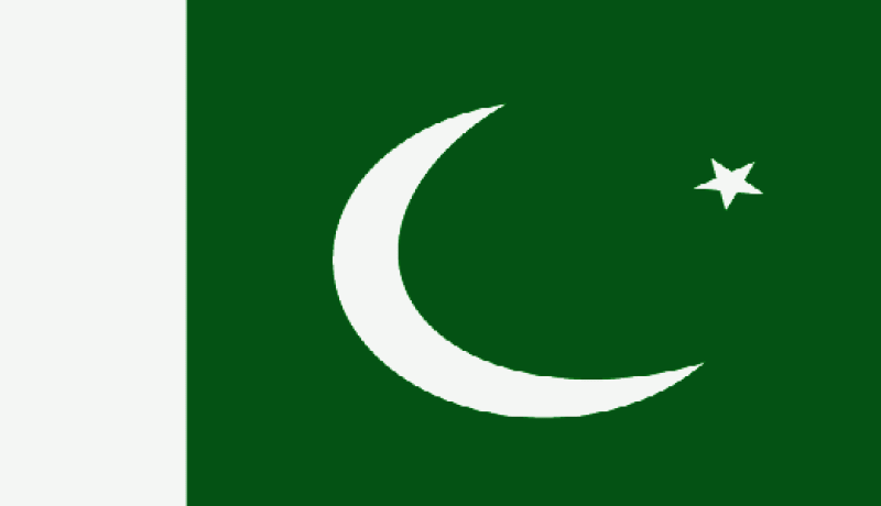 باكستان ستعيد فتح ممر شاحنات الحلف الأطلسي قريبا