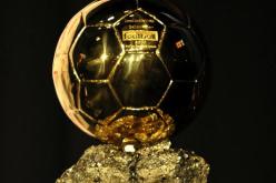 الفيفا يقرب موعد الاعلان عن الـ 23 اسم المرشحين لحصد الكرة الذهبية
