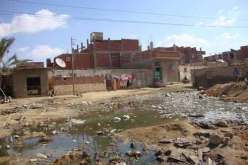 سكان قرية البلاعة يغلقون مقر البلدية بسطيف