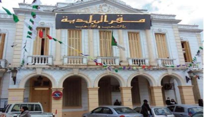 دفتر عائلي جديد بـرقم تـسلسـلي وطـني لمحاربة التزوير