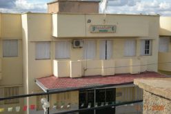 الجزائر : مشروع قانون البلدية الجديد يكرس مشاركة المواطن في تسيير بلديته