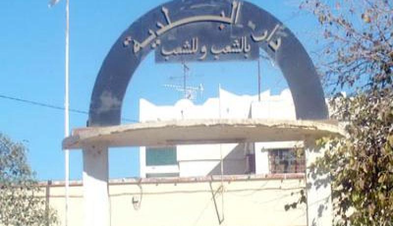 توحيد الإطار الميزانياتي سيعمم عبر مجموع بلديات الوطن