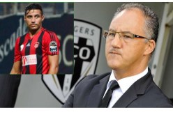 بالفيديو- شعبان: “التوقيع مع بلايلي في الطريق الصحيح، لكن..”