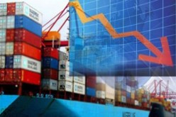 عجز في الميزان التجاري للجزائر بأكثر من نصف مليار دولار خلال جانفي فقط