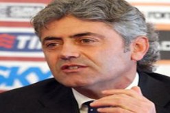 روما: إنريكي لن يعود لبرشلونة