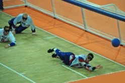 الالعاب العالمية 2011 الجزائر تفتك ثماني ميداليات اثنان منها ذهبية