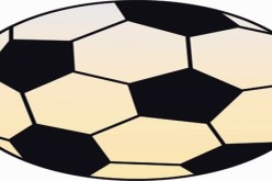 مقابلة كرة قدم تتحول إلى مصارعة كونغ‮ ‬فو في‮ ‬أمستردام