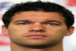 الاصابة تبعد بالاك عن باير ليفركوزن 4 أسابيع