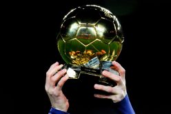 رونالدو وبن زيمة ضمن قائمة المرشحين لجائزة الكرة الذهبية