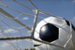 برنامج القسم الأول للموسم الكروي 2009/2010