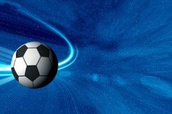 برنامج مباريات ربع نهائي كأس الجزائر