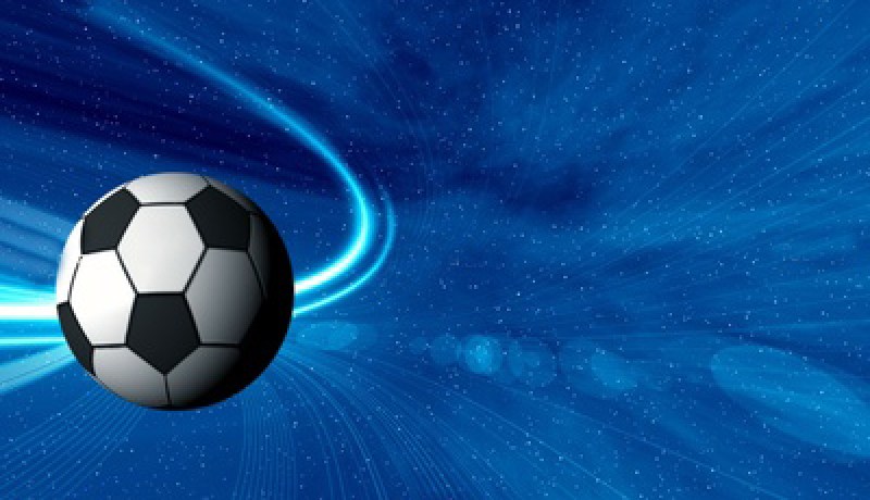 برنامج مباريات ربع نهائي كأس الجزائر