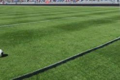 رابطة سعيدة الجولة ال13: برنامج المباريات