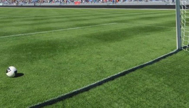 رابطة سعيدة الجولة ال13: برنامج المباريات