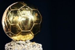 الكشف عن لائحة المرشحين للفوز بالكرة الذهبية “فيفا” 2010