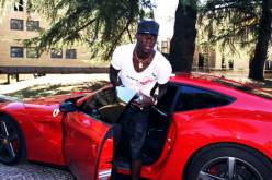 “بالوتيلي” يتحول إلى “مايكل شوماخر”!!!