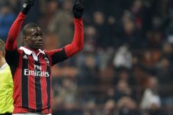 الـ”سوبر ماريو” يقود ميلان للفوز على بارما