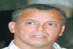 بلومي: ليس هناك فرق ضعيفة و أخرى قوية في إفريقيا