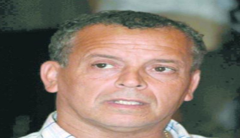 بلومي: ليس هناك فرق ضعيفة و أخرى قوية في إفريقيا