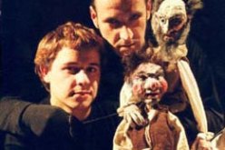 فرقة “بامبالينا” الاسبانية في الجزائر