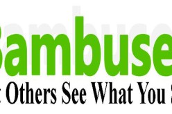 حجب موقع بامبوسر لبث أفلام الفيديو في سوريا