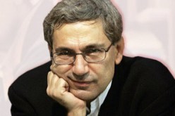 الزاوي يكشف: جابر عصفور، البرازيلي كويلهو، والتركي باموك قريبا في الجزائر