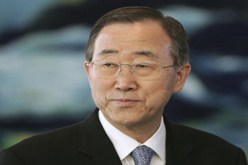 الأمم المتحدة تتوصل إلى اتفاق مع السلطات الليبية لتسهيل عملية الإغاثة في ليبيا