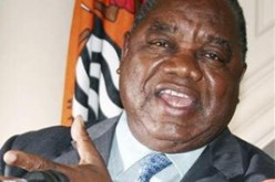 رئيس زامبيا يتعهد بإقالة “كالوشيا” إذا فازت مصر بـ لوساكا