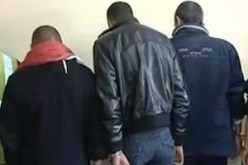 عصابة تغتصب الشابات وتعذبهن لإجبارهن على الاتجار في‮ ‬المخدرات بالبليدة