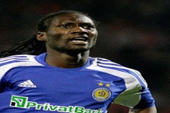 النصر الإماراتي يشكو بانغورا للفيفا