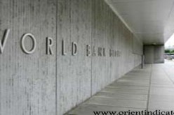 البنك الدولي يدعو الى تدخل الحكومات من أجل الحد من ارتفاع الأسعار