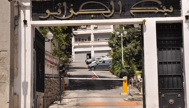 الدولار إلى 179.00 دينار واليورو “يغرّد” بـ 193.00 دينار