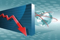 البنك الدولي يخفض توقعاته لنمو الاقتصاد العالمي